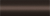 D2 Haval (GW9711) Коричневый, перламутровый металлик, MESSIAH BROWN. Аэрозольный баллон.